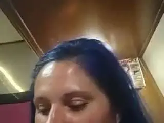 Camsoda Best live sex cam show of lacejackman69