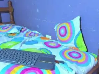 Camsoda Free Live Porn of angela-saenx