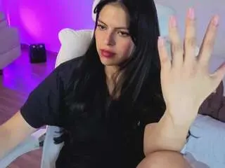 Camsoda Private Sex Chat of eliie-ruizz