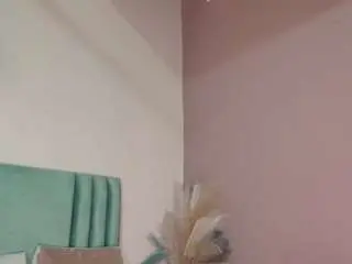 Camsoda Best Webcam of samvegaa