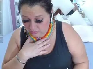 Camsoda Live Sex of erika-lois