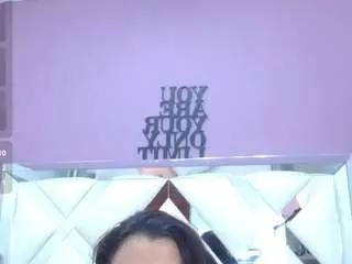 Camsoda Best Webcam of erika-lois