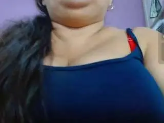 Camsoda Live Sex of erika-lois