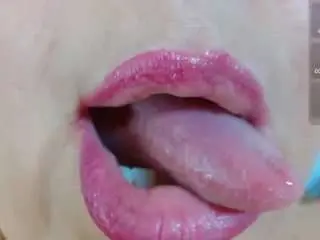 Camsoda Adult Video Chat of erika-lois