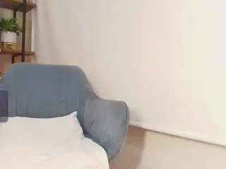 Camsoda Free Porn Cam of sassy-girl