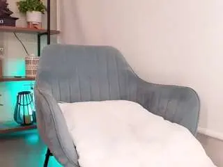 Camsoda Free Live Porn of sassy-girl