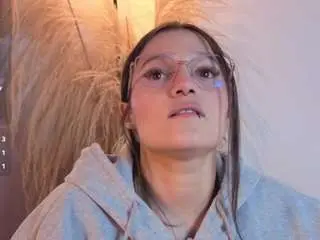 Camsoda Free Porn Cam of elecktra-sweet