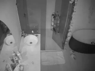 Camsoda Live Porn of voyeurcam-casa-salsa-bathroom-6