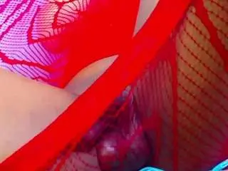 Camsoda Adult Video Chat of sofia-divine