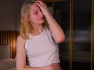 Camsoda Private Sex Chat of dasha-brown