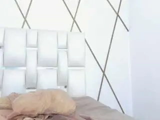 Camsoda Best Webcam of lilicameron