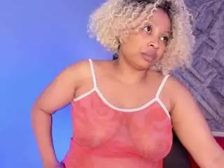 Camsoda Private Sex Chat of tammybrown1