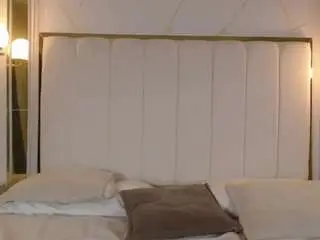 Camsoda Best Webcam of madie-eternity