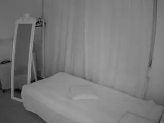 Camsoda Best live sex cam show of voyeurcam-julmodels-reallife-3