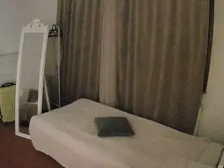Camsoda Adult Video Chat of voyeurcam-julmodels-reallife-3