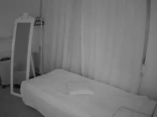 Camsoda Adult Video Chat of voyeurcam-julmodels-reallife-3