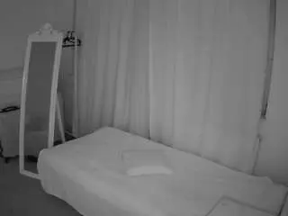 Camsoda Live Porn of voyeurcam-julmodels-reallife-3