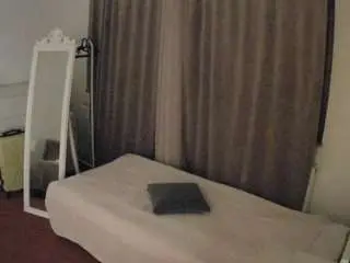 Camsoda Live Sex Cam of voyeurcam-julmodels-reallife-3