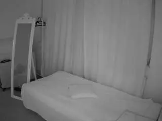 Camsoda Adult Webcams of voyeurcam-julmodels-reallife-3