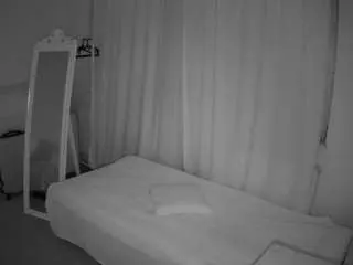 Camsoda Best Webcam of voyeurcam-julmodels-reallife-3