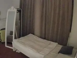 Camsoda Sex Chat of voyeurcam-julmodels-reallife-3
