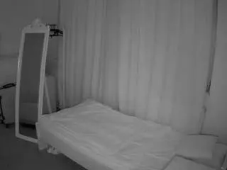Camsoda Watch Live Sex Cams of voyeurcam-julmodels-reallife-3