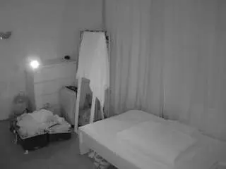 Camsoda Live Sex of voyeurcam-julmodels-reallife-3