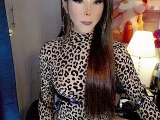 Camsoda Watch Live Sex Cams of anaiisvelvet