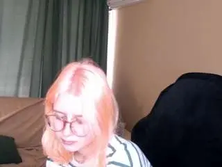 Camsoda Best live sex cam show of lilyspark