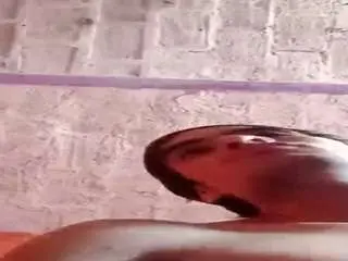 Camsoda Free Live Porn of ozzyasset