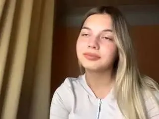 Camsoda Live Sex of aleasededinas