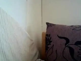 Camsoda Live Sex Cam of goodasss