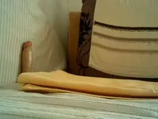 Camsoda Live Sex Cam of goodasss