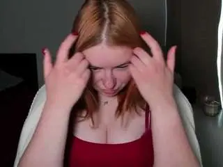 Camsoda Free Porn Cam of laylaxcute
