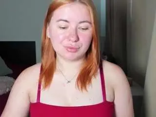 Camsoda Best live sex cam show of laylaxcute