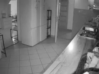 Camsoda Free Porn Cam of voyeurcam-julmodels-kitchen