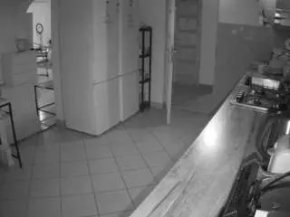 Camsoda Live Sex Cam of voyeurcam-julmodels-kitchen
