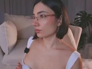 Camsoda Free Live Porn of amyarmstrong