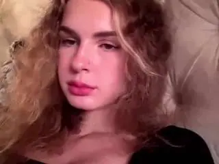 Camsoda Best live sex cam show of jacqulynbilinski