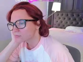 Camsoda Nude Webcam of taticamamile