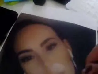 Camsoda Nude Webcam of fucker1965