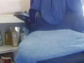 Camsoda Live Sex of fucker1965