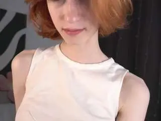Camsoda Adult Webcams of rosettaesteve