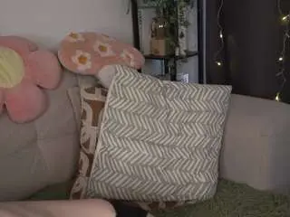 Camsoda Sex Chat of rosettaesteve