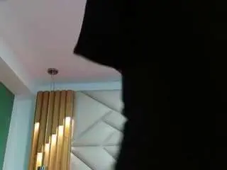 Camsoda Best live sex cam show of sofynyxs