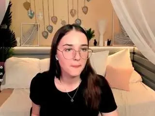 Camsoda Live Porn of mayawinters