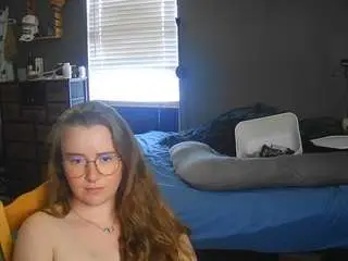 Camsoda Best Webcam of texasbombshell42069