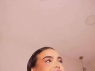 Camsoda Adult Webcam of abby-me
