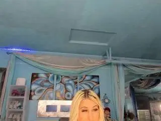 Camsoda Adult Video Chat of adrianna777