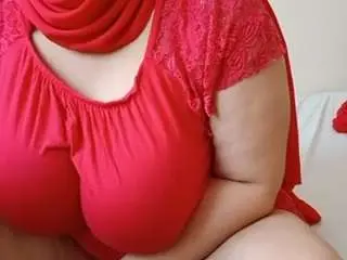 Camsoda Free Live Porn of amalarabic